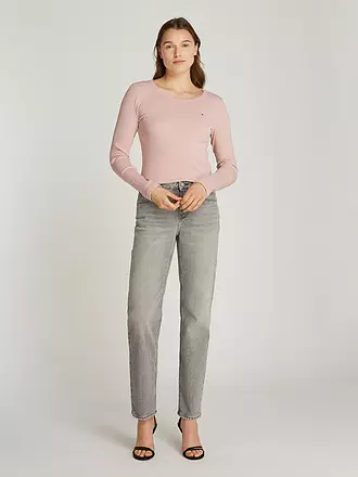 TOMMY HILFIGER | Langarmshirt | 